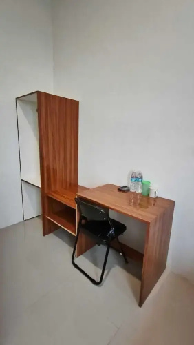 Sakura Guest House
