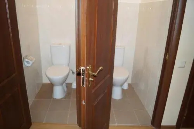 Vira Hostel