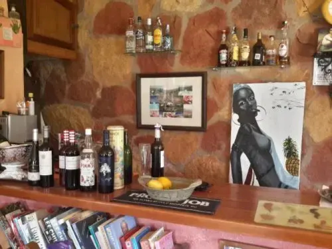 Casa Joya