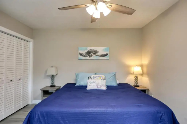 130 Pismo Shores