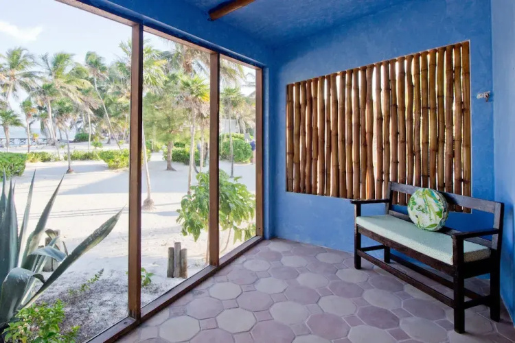 Emerald 2 Bedroom Villa