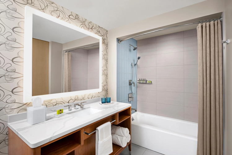 InterContinental San Diego by IHG