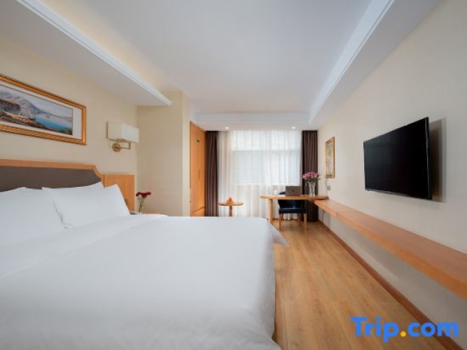 Business Suite