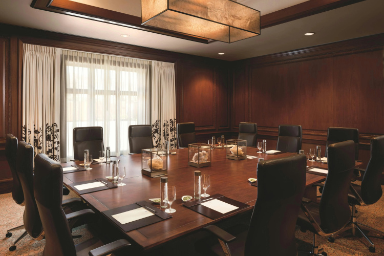 The Ritz-Carlton, Rancho Mirage photo 17