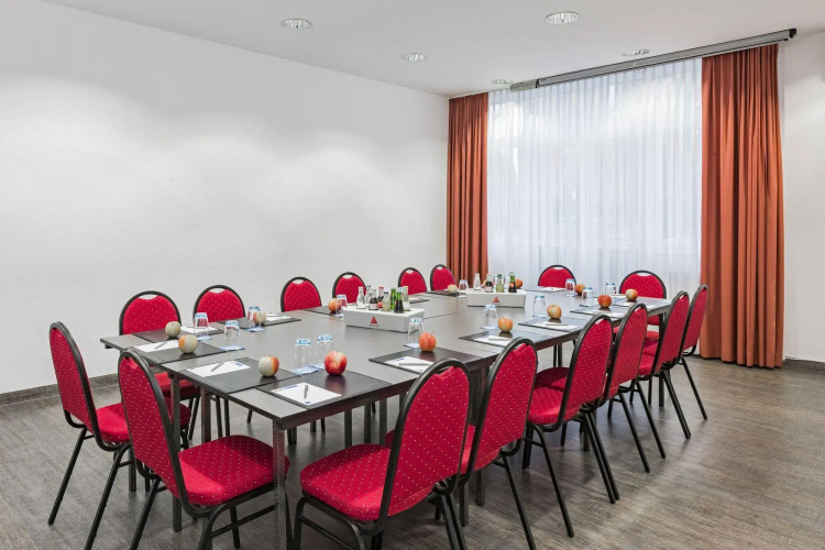 Hesse Hotel Celle