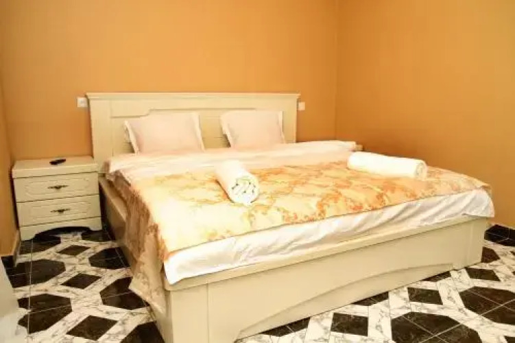 Lux elite. Адилет элит люкс. Экокожа elite lux. Lux elite. Lux elite.