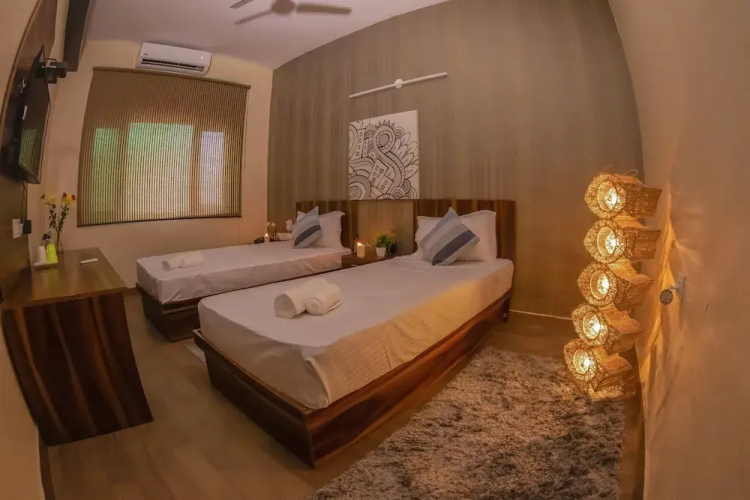 Enviro by ZiffyHomes