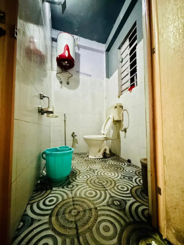 Isabella Hostel