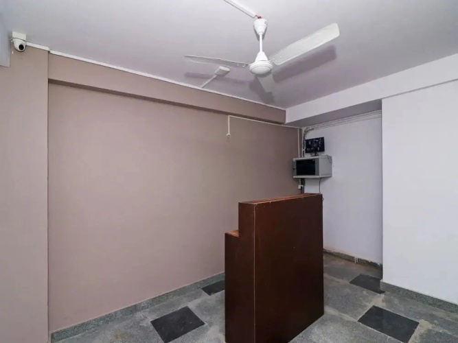 OYO Flagship 14542 1032