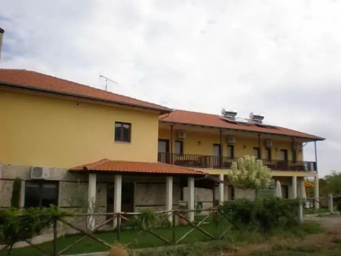 Image de l'hôtel