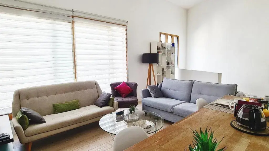 Esprit Loft