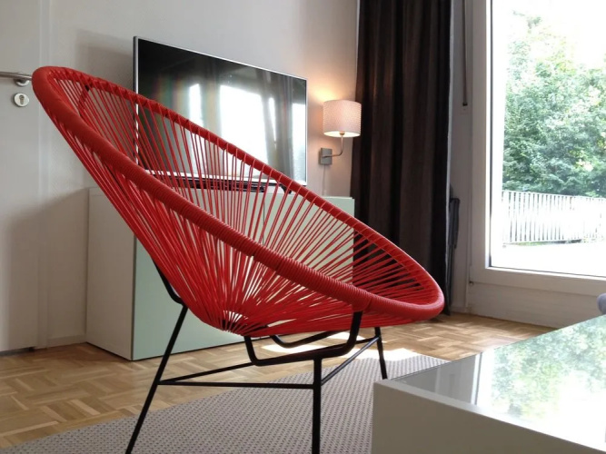 HertenFlats - Rooms & Apartments