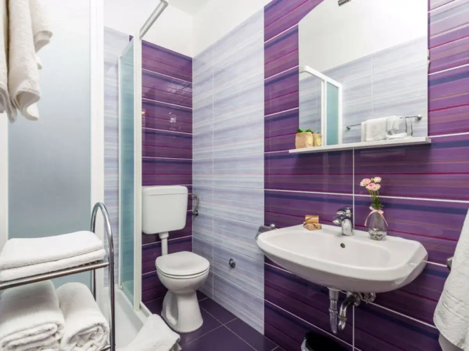 Apartment Tea Bardonecchia 33645