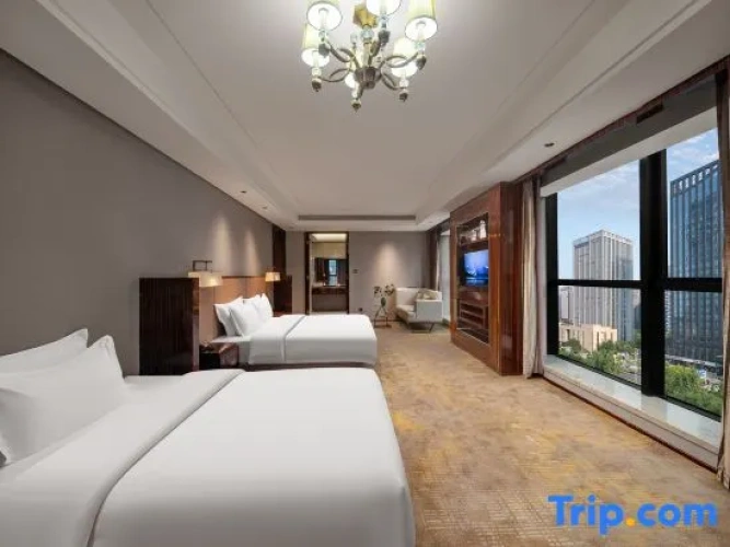 Business Suite