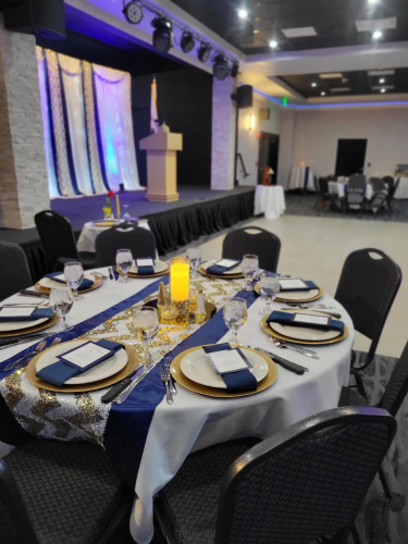 Bear River Casino Hotel photo 13