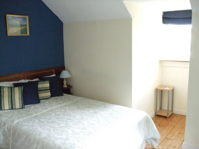 Glocca Morra B&B