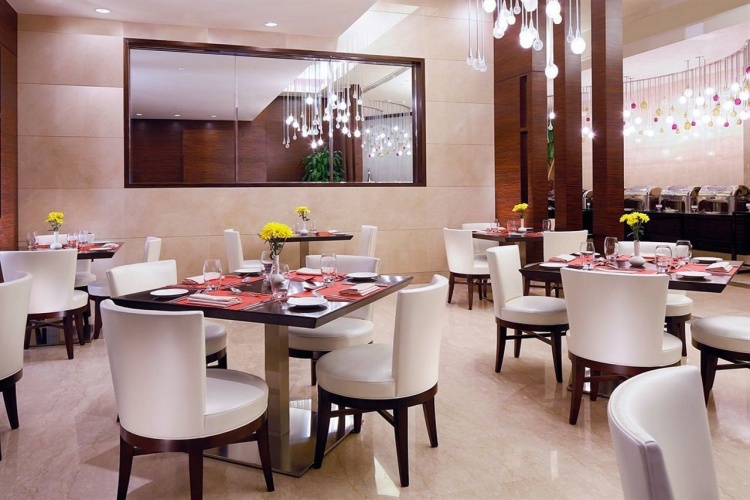 Swissôtel Makkah photo 28