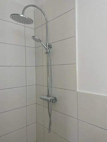 Apartment Starfish