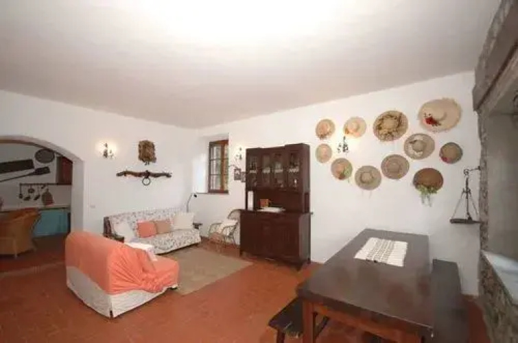 Fontanini