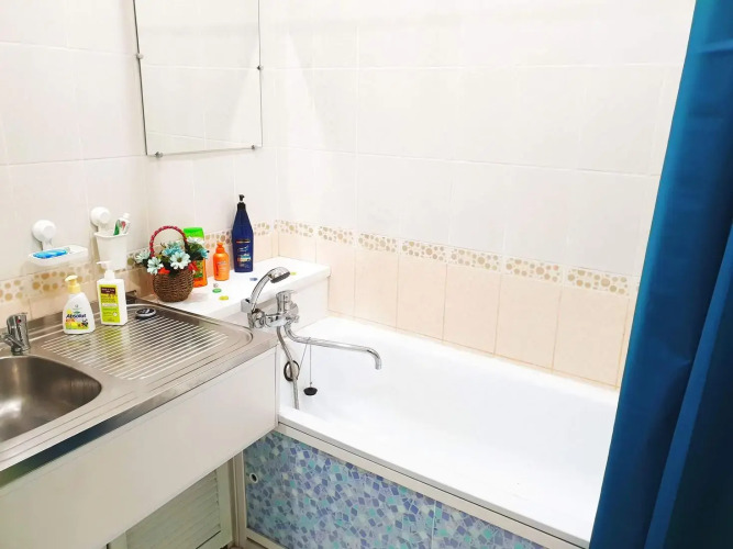 Изображение 1