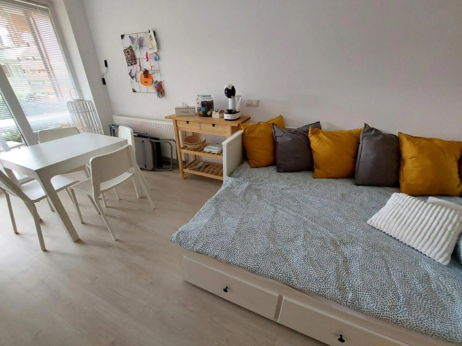 Apartma DU32