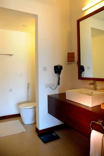 Superior Double room with balcony