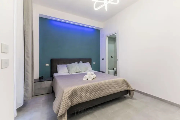 gordiani guesthouse