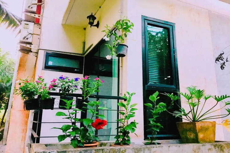 Image de l'hôtel