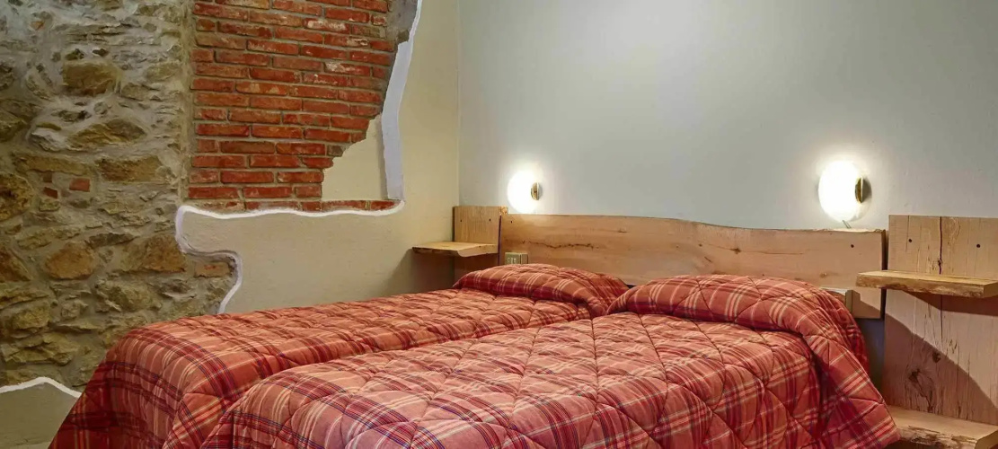Albergo Bellavista