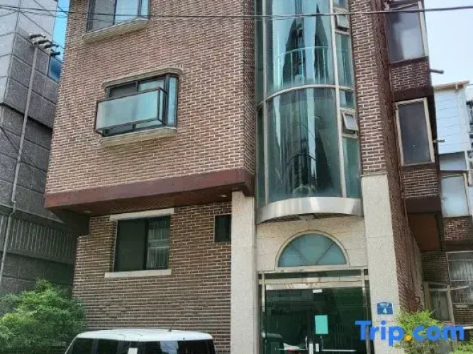 Image de l'hôtel