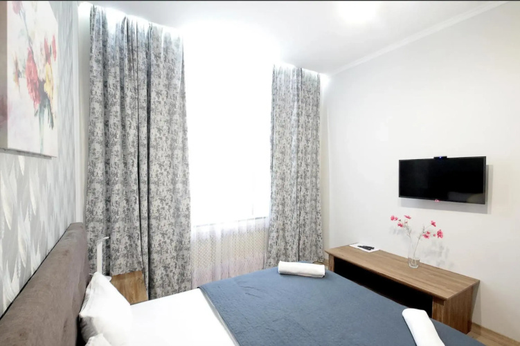PRO Apartments 12218