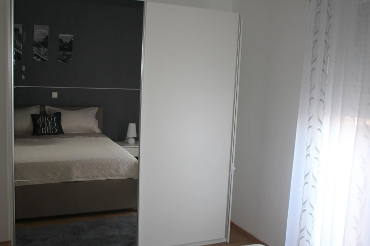 Apartment Antonia