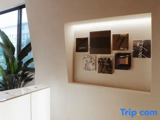 Yudao Homestay