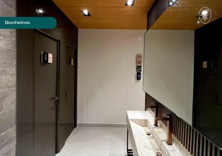 Sintta Experience Stays Cais Eco Residencia