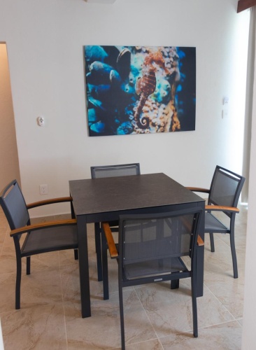 Hotel Villas Coral Huatulco photo 12