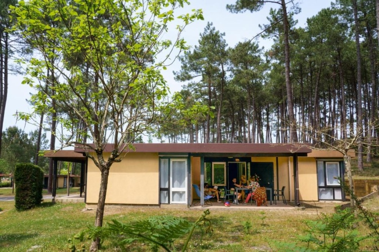 Bungalow