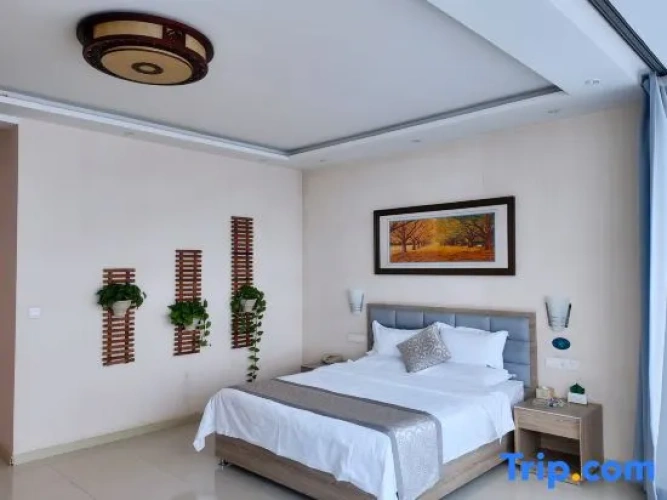 Business Suite