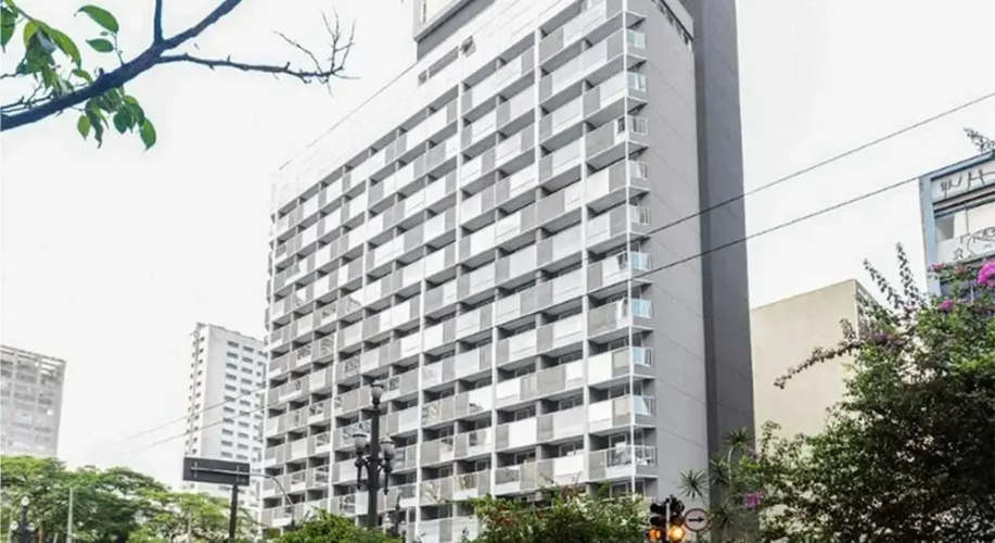 Image de l'hôtel