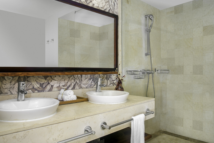 Dreams Royal Beach Punta Cana photo 16