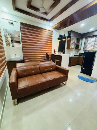 ECR Star Villas