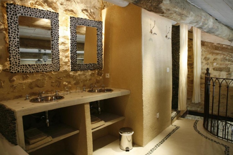 Duplex Suite