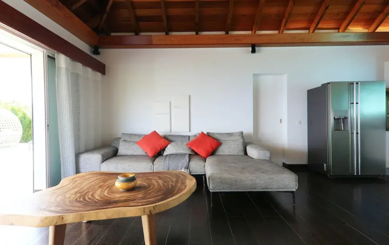 Dream Villa Toiny 2152