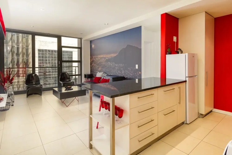 504 St Georges