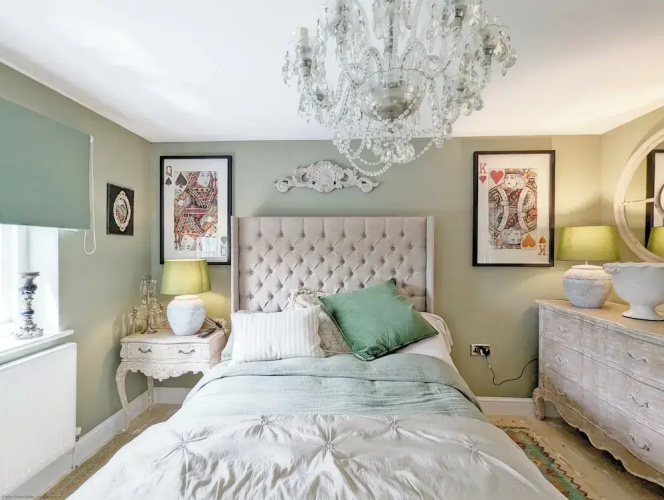 Unique Stay for Large Groups - Please Enquire!
