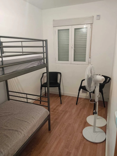 M&M Apartament