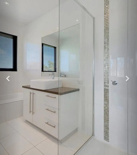 Bundalong river retreat