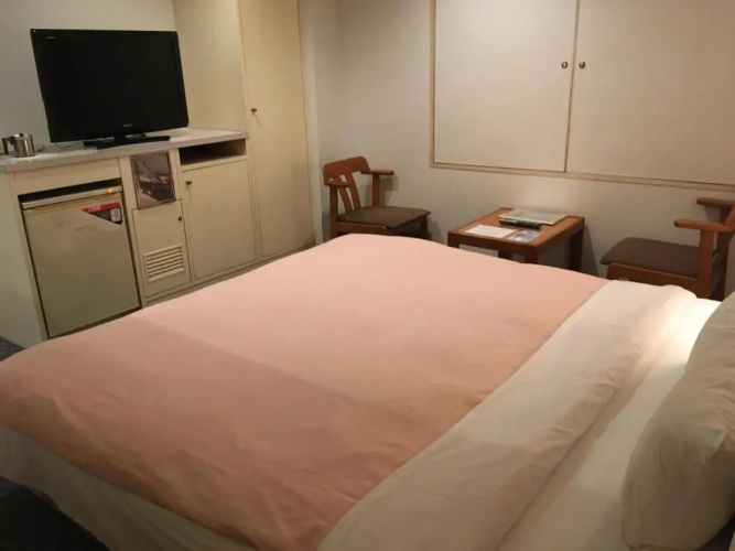 Hotel Noel
