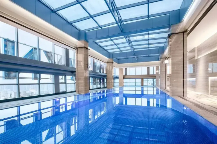 Wyndham Changsha South