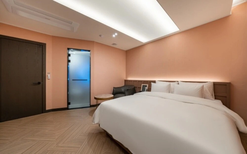 Hotel Star