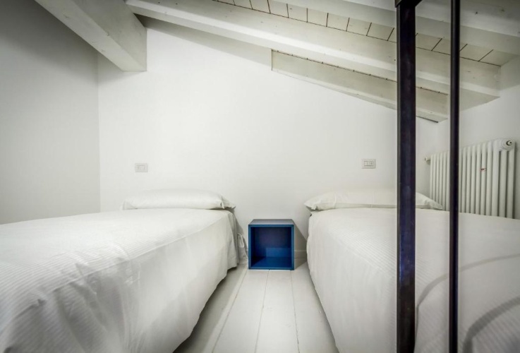 3 Bedrooms Cottage